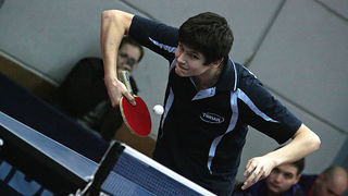 Stjepan Zubčić, STK Donat Stjepan Zubčić, STK Donat