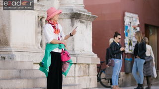 Subotnja špica 28. listopada 2017. Subotnja špica 28. listopada 2017.