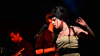 VAK”AN”ZA Sport & Music Fiestival: Amy’s House u Arsenalu VAK”AN”ZA Sport & Music Fiestival: Amy’s House u Arsenalu