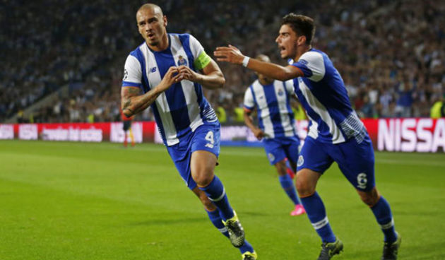 Porto, foto: marca