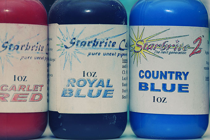 Tattoo majstori u Zadru, Foto: Leo Banic Tattoo majstori u Zadru, Foto: Leo Banic