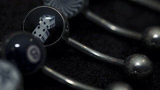 Tattoo majstori u Zadru, Foto: Leo Banic Tattoo majstori u Zadru, Foto: Leo Banic