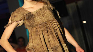 Medussa bar – revija boutique Trendy