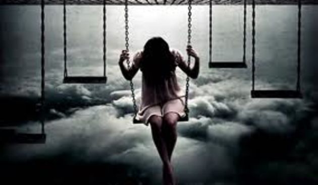 Snovi, foto: bildero.net