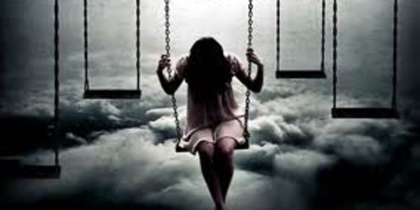 Snovi, foto: bildero.net