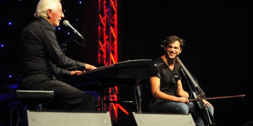 Oliver, foto:Vedran Metelko Oliver, foto:Vedran Metelko