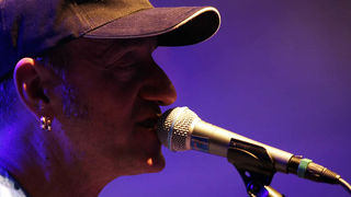 Stefanovski i Akkerman u Arsenalu