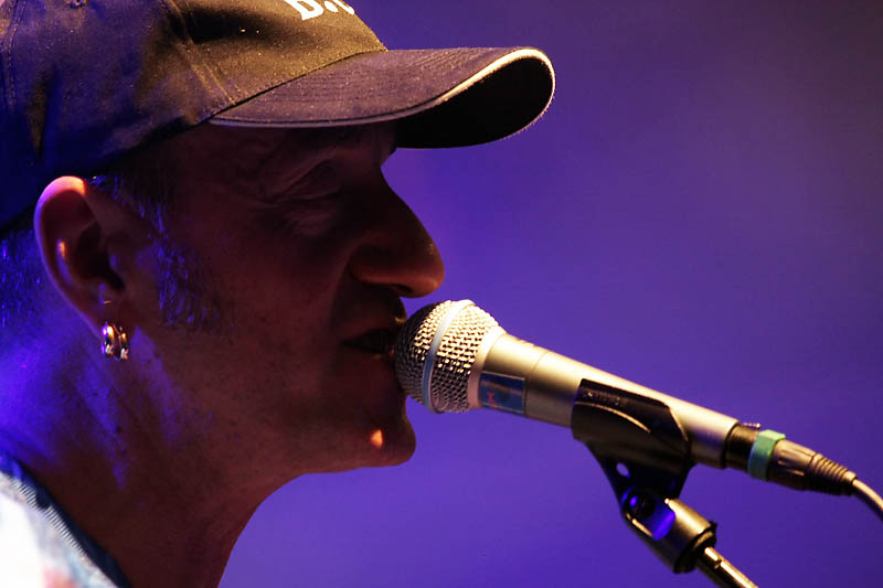 Stefanovski i Akkerman u Arsenalu