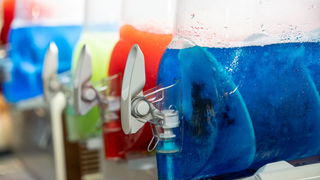 Severina @ Privlačka noć 2024. Severina @ Privlačka noć 2024.