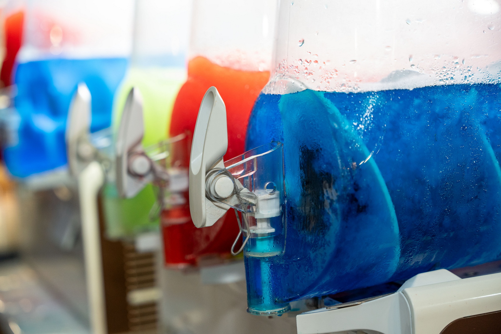 Severina @ Privlačka noć 2024. Severina @ Privlačka noć 2024.