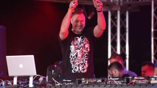 Ultra Europe festival na Poljudu. Photo: Ivo Cagalj/PIXSELL Ultra Europe festival na Poljudu. Photo: Ivo Cagalj/PIXSELL