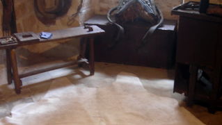 Bitetto: Otvaranje izlozbe “Attraversa-menti”