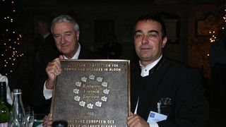 Image 1185583 (auto)