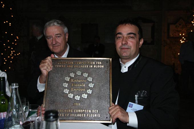 Image 1185583 (auto)