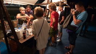 KvartArt 2018.: Art buvljak & koncert Nipplepeoplea