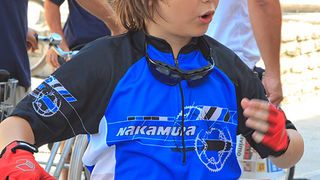 Image 892611 (auto) Image 892611 (auto)