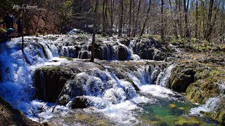 69. rođendan NP Plitvička Jezera 69. rođendan NP Plitvička Jezera