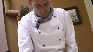 Kulinarski obračun – kuhanje u Stomorici