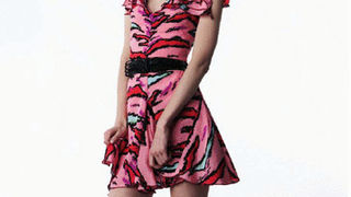 Zac Posen za Target (Moda.hr)