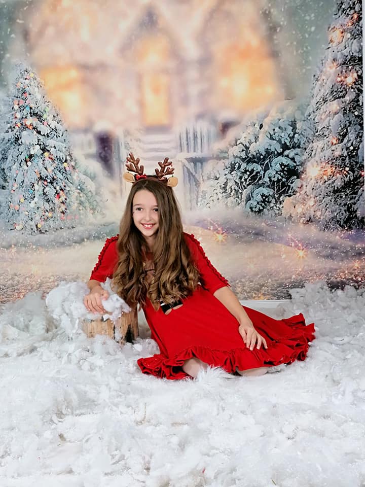 Čarolija na Libreto način! Čarolija na Libreto način!