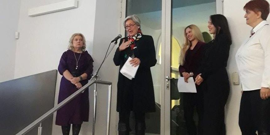 Nora Diehl Nora Diehl