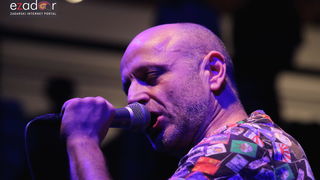 Hladno pivo @ Arsenal Zadar Hladno pivo @ Arsenal Zadar