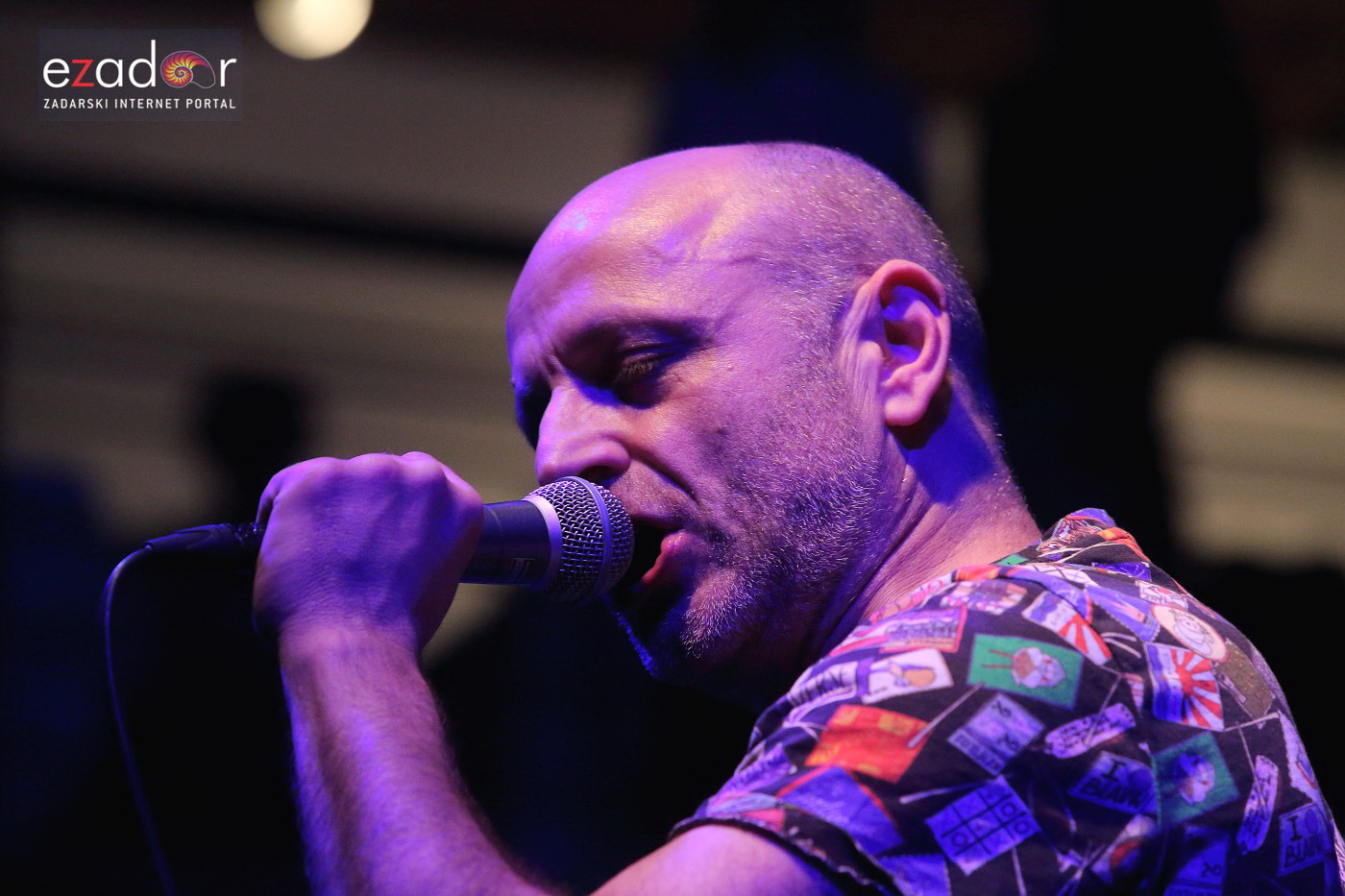 Hladno pivo @ Arsenal Zadar Hladno pivo @ Arsenal Zadar