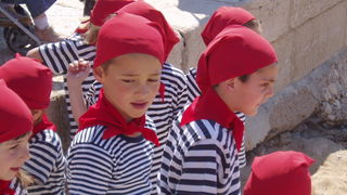 OLYMPUS DIGITAL CAMERA OLYMPUS DIGITAL CAMERA