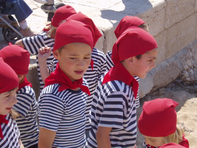 OLYMPUS DIGITAL CAMERA OLYMPUS DIGITAL CAMERA