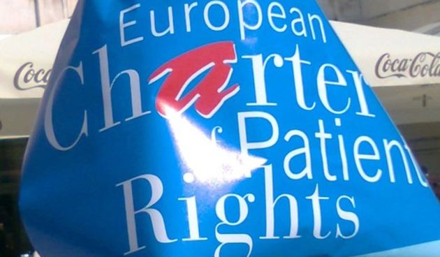 Europski Dan prava pacijenata obilježen u Zadru, foto: Radio Zadar