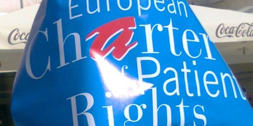 Europski Dan prava pacijenata obilježen u Zadru, foto: Radio Zadar