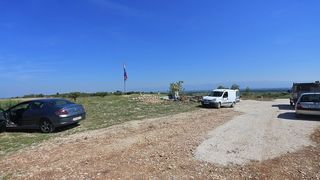 Obilježen Dan bibinjskih branitelja Obilježen Dan bibinjskih branitelja