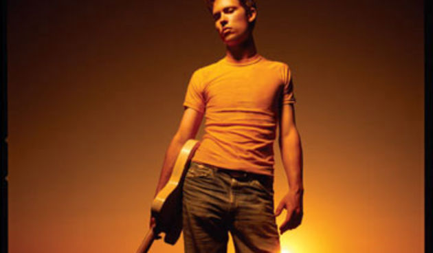 Image 1199923 (auto)