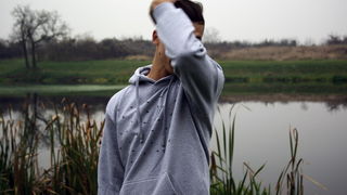 Sugar Ants- majice koje su osvojile Hrvatsku