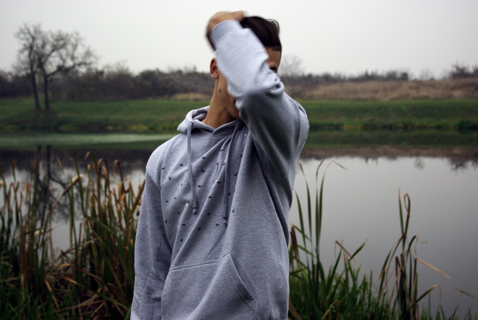 Sugar Ants- majice koje su osvojile Hrvatsku