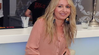 20. rođendan primoštenske Aurore, Foto: Aurora press 20. rođendan primoštenske Aurore, Foto: Aurora press