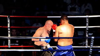 Image 1162355 (auto) Image 1162355 (auto)