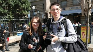 Vir u Zagrebu Vir u Zagrebu