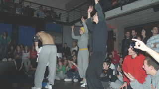 OLYMPUS DIGITAL CAMERA OLYMPUS DIGITAL CAMERA