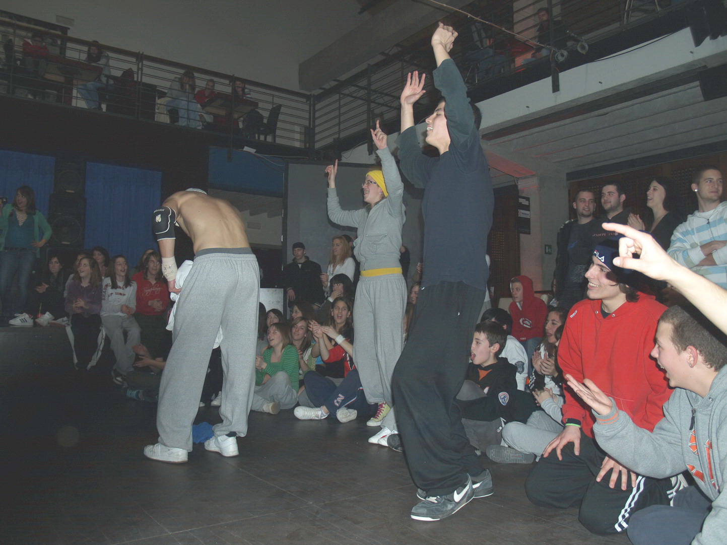 OLYMPUS DIGITAL CAMERA OLYMPUS DIGITAL CAMERA