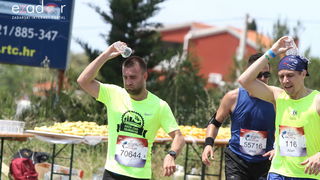 Wings for Life 2018: Trkači velika srca dočekani u Bibinjama (1)