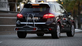 Šetnja Cape Townom u Južnoafričkoj Republici, Foto: Denis Peroš Šetnja Cape Townom u Južnoafričkoj Republici, Foto: Denis Peroš