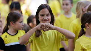 Noć tvrđava u Zadru – poslijepodnevni program