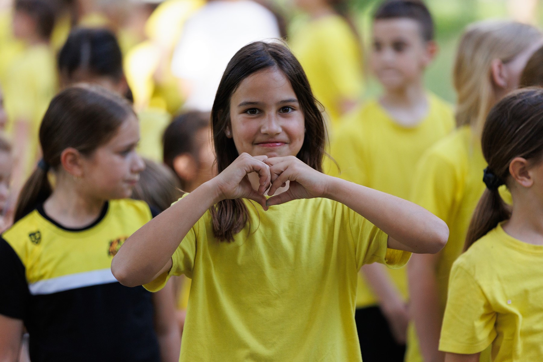 Noć tvrđava u Zadru – poslijepodnevni program