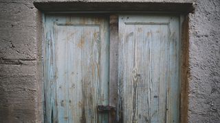 Đir po Sutomišćici Đir po Sutomišćici