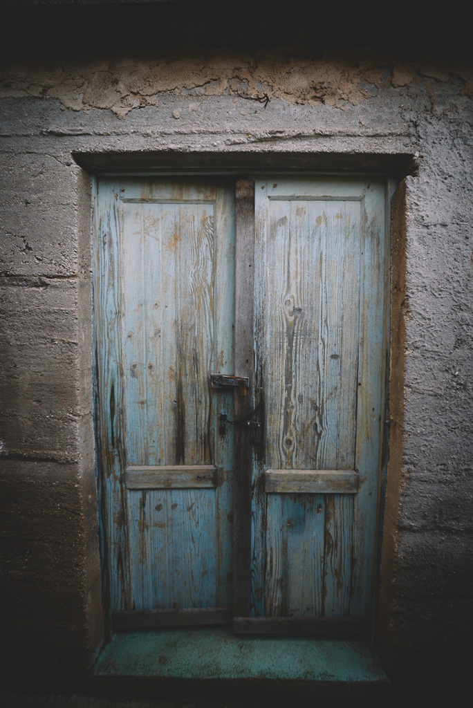 Đir po Sutomišćici Đir po Sutomišćici