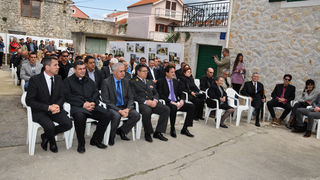 Dan općine Bibinje Dan općine Bibinje