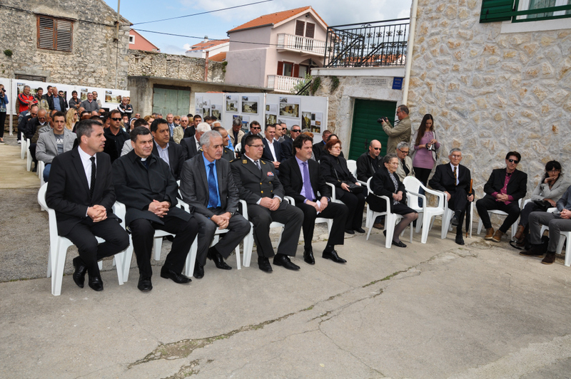 Dan općine Bibinje Dan općine Bibinje