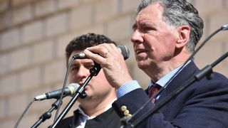 Zadru dodijeljeno priznanje European Best Destination 2016. Foto: Dino Stanin/PIXSELL Zadru dodijeljeno priznanje European Best Destination 2016. Foto: Dino Stanin/PIXSELL