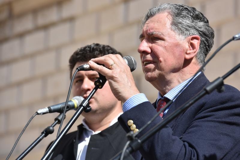 Zadru dodijeljeno priznanje European Best Destination 2016. Foto: Dino Stanin/PIXSELL Zadru dodijeljeno priznanje European Best Destination 2016. Foto: Dino Stanin/PIXSELL